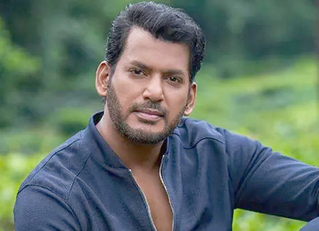 CBFC row: Centre orders probe after Vishal levels corruption charges versus board; calls it “Extremely regrettable”