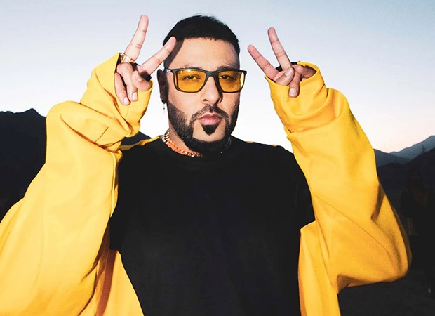 Badshah presents Mumbai lady pricey Louis Vuitton tennis shoes worth Rs 1.5 lakh