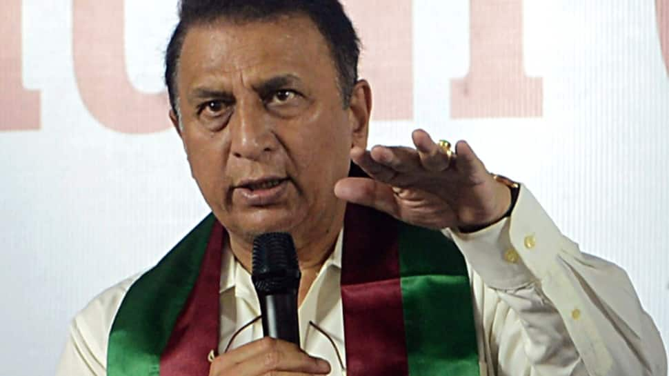 Not India, Sunil Gavaskar PICKS This Team As Favourites To Win Cricket World Cup 2023