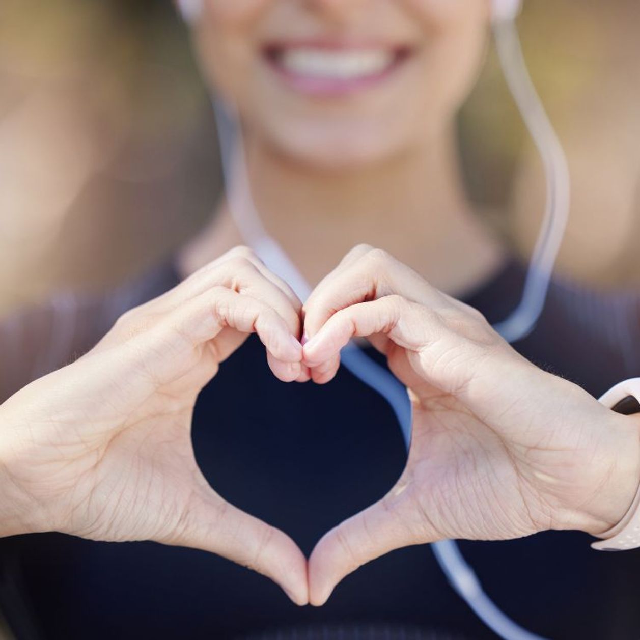 El impacto del colesterol alto en la salud cardiovascular de las mujeres en 2023