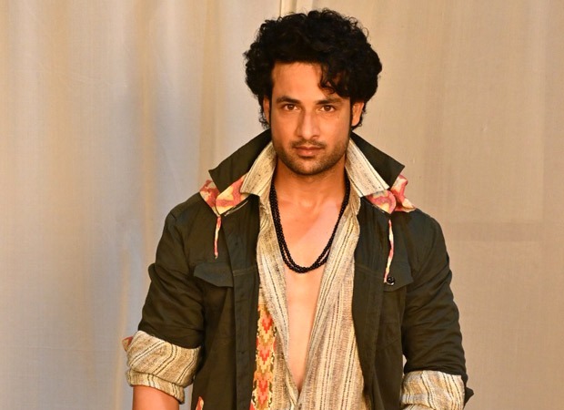 Himanshu Soni signs up with the cast of Zee television’s Kyunki … Saas Maa Bahu Beti Hoti Hai