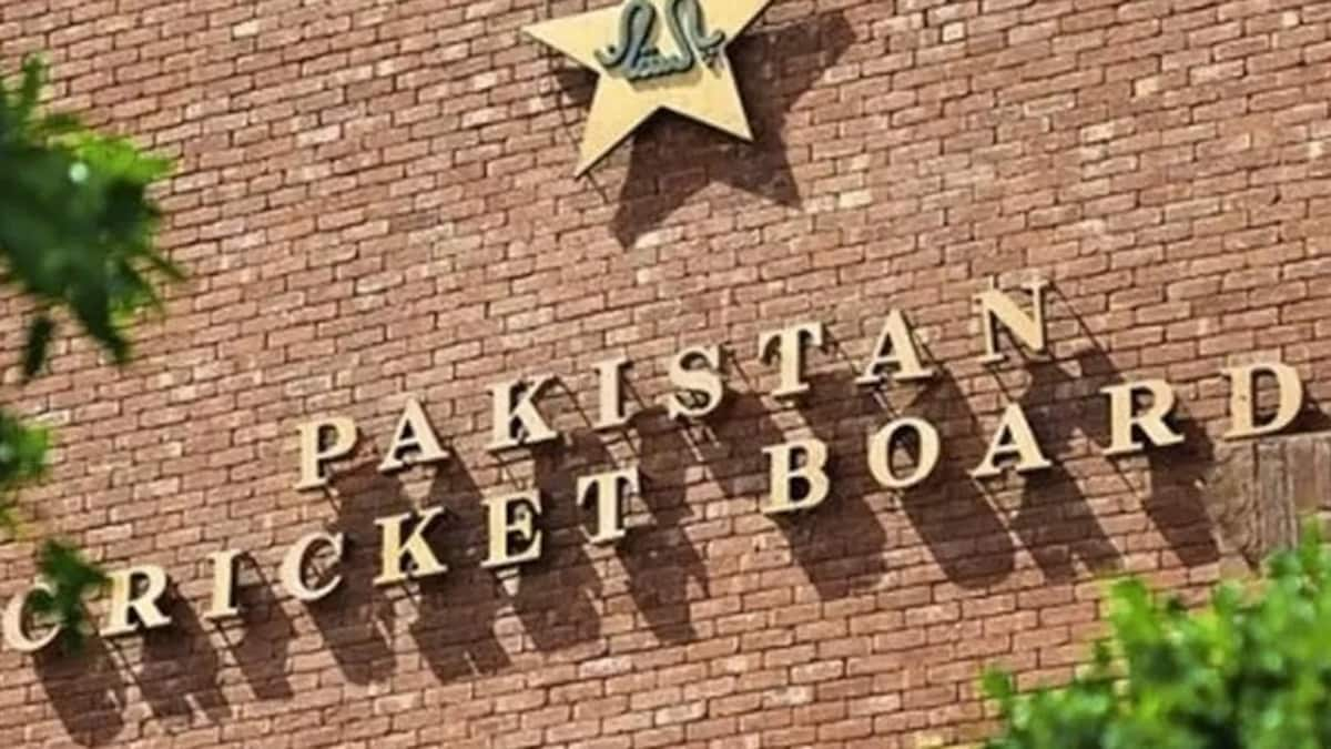 PCB Wants ICC To Expedite Visa Process For Media And Fans For Cricket World Cup 2023