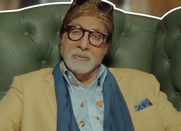 Amitabh Bachchan advertisement lands Flipkart in huge problem with smart phone sellers; platform eliminates the video