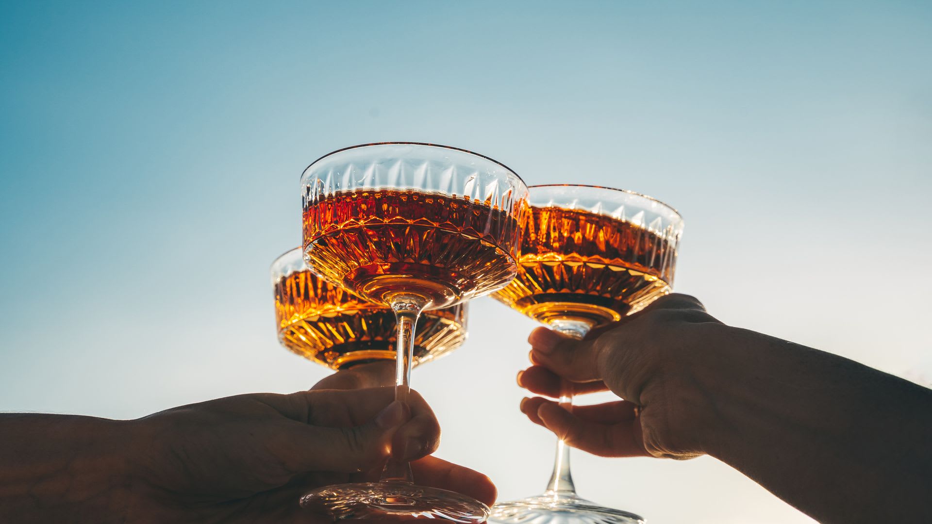 Ask a life coach: How can I cut down on drinking?