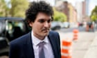 Trial of previous cryptocurrency star Sam Bankman-Fried to begin in Manhattan