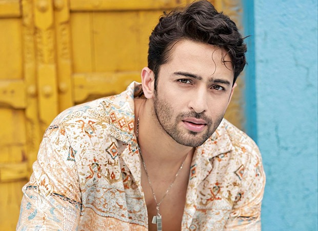 Shaheer Sheikh signs up with Kriti Sanon and Kajol in Do Patti; opens about the movie