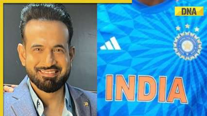 Irfan Pathan forecasts this Indian bowler to be greatest wicket taker in World Cup 2023, it’s not Siraj, Bumrah