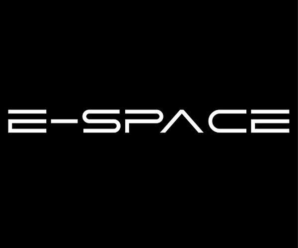 E-Space demonstrations unique LEO area abilities throughout Space Force field test