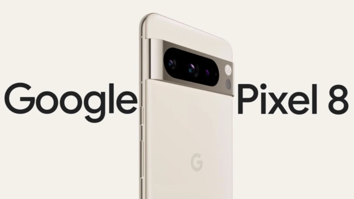 The most inexpensive Google Pixel 8 offers from Telstra, Optus and Vodafone