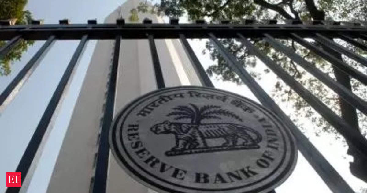 30 rely on UDGAM website to assist individuals claim, search unclaimed deposits: RBI