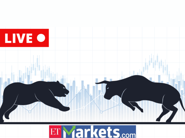 Sensex Today|Stock Exchange Live Updates: GIFT Nifty signifies a soft start; Asian shares trade blended