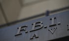 United States charges ex-intelligence officer with attempting to offer defence tricks to China