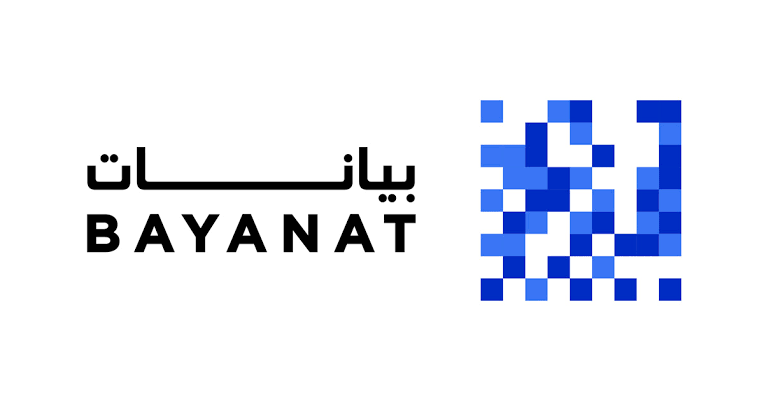 Bayanat Offering Job Opportunities in UAE with Salary as much as 8,500 Dirhams