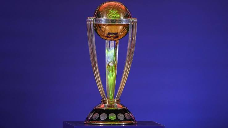 Here’s How will the ICC Cricket World Cup 2023 Impact India’s Economy