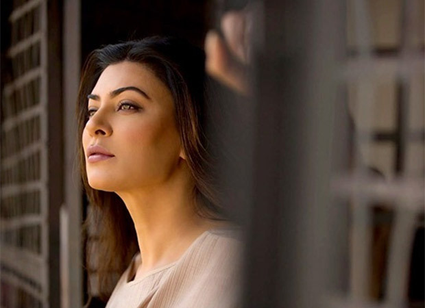Sushmita Sen starrer Aarya 3 to premiere on November 3; starlet teases brand-new season: “Sherni ke lautne ka waqt aa gaya hai”