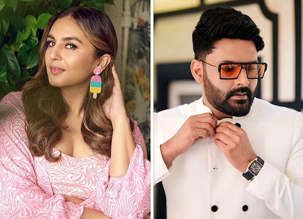 Mahadev wagering app case: Huma Qureshi, Kapil Sharma look for more time to appear prior to ED
