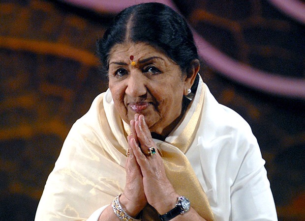EXCLUSIVE: Lata Mangeshkar tape-recorded Ram bhajans throughout her last days for Ayodhya Ram Mandir inauguration