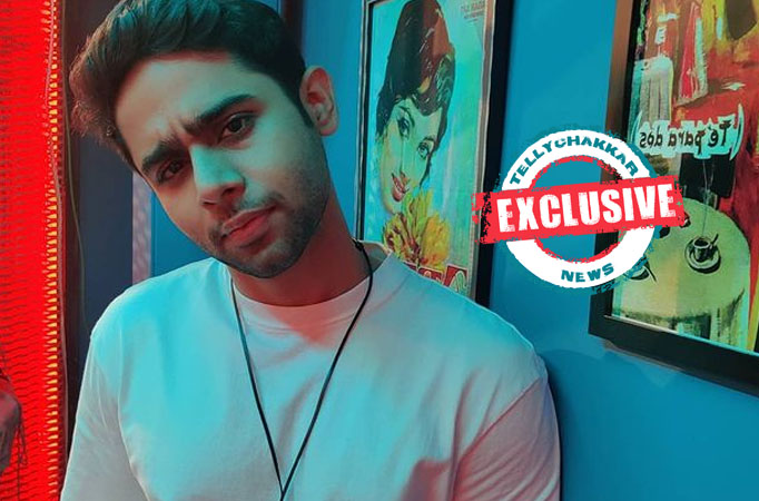 Special! “Avnish Barjatiya told the script to me with a lot love and enthusiasm he had for the story, and he had actually been dealing with it for so long”, Manik Papneja speaks about his launching in Dono, the idea of the motion picture and more