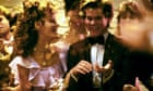 Louisiana trainee penalized by school for dancing at personal celebration