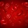 Efgartigimod effective, safe for main immune thrombocytopenia