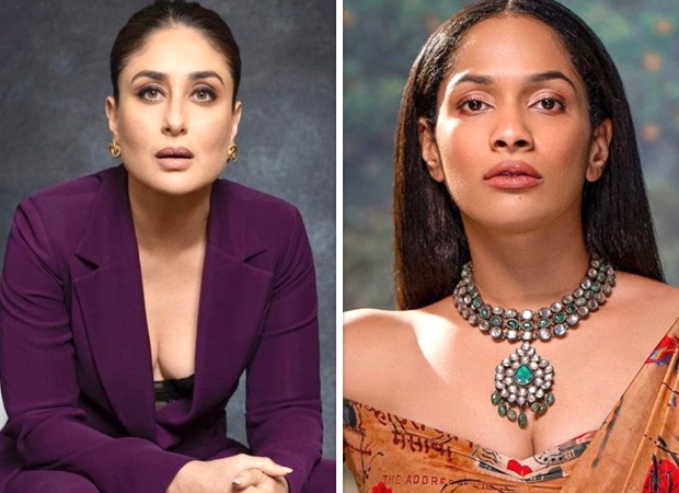 Kareena Kapoor Khan, Masaba Gupta to return for 3rd season of audio series Marvel’s Wastelanders: Black Widow