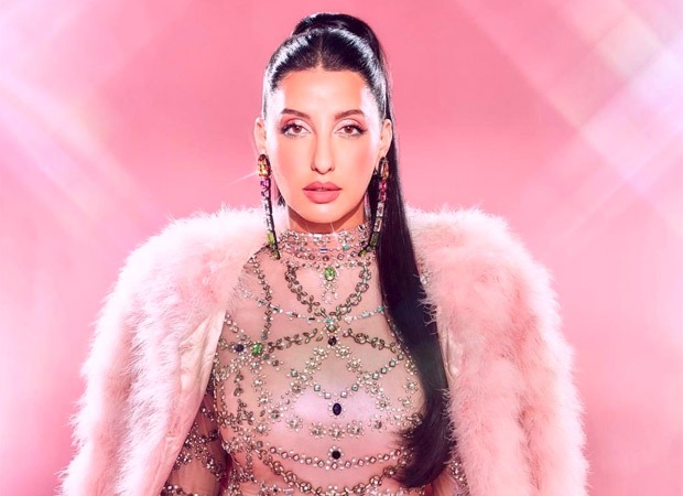 Nora Fatehi to heading All Africa Festival in Abu Dhabi: “I’m really delighted”