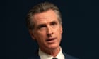 California guv vetoes expense that would have set a $35 cap for insulin