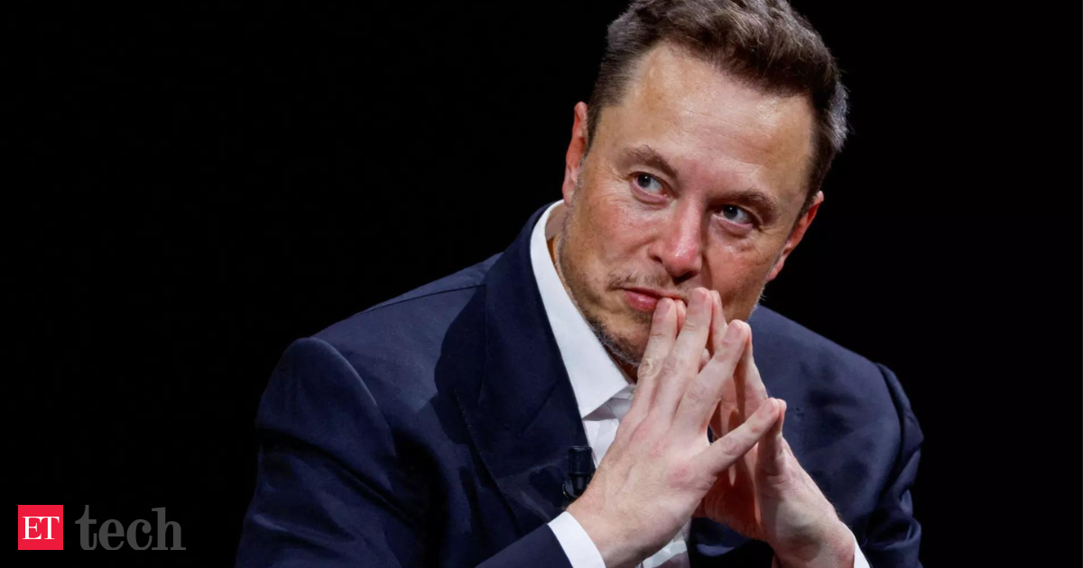 Why Elon Musk may lose his newest fight with the SEC over Twitter probe