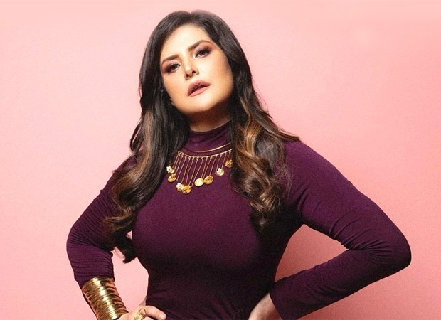 Zareen Khan wins legal fight, Kolkata Magistrate cancels warrant