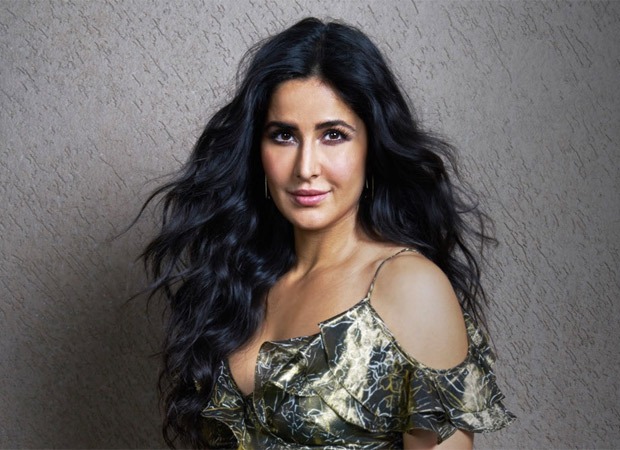 Katrina Kaif opens about playing Zoya in Tiger 3; states, “Physically this is my most difficult function to date”