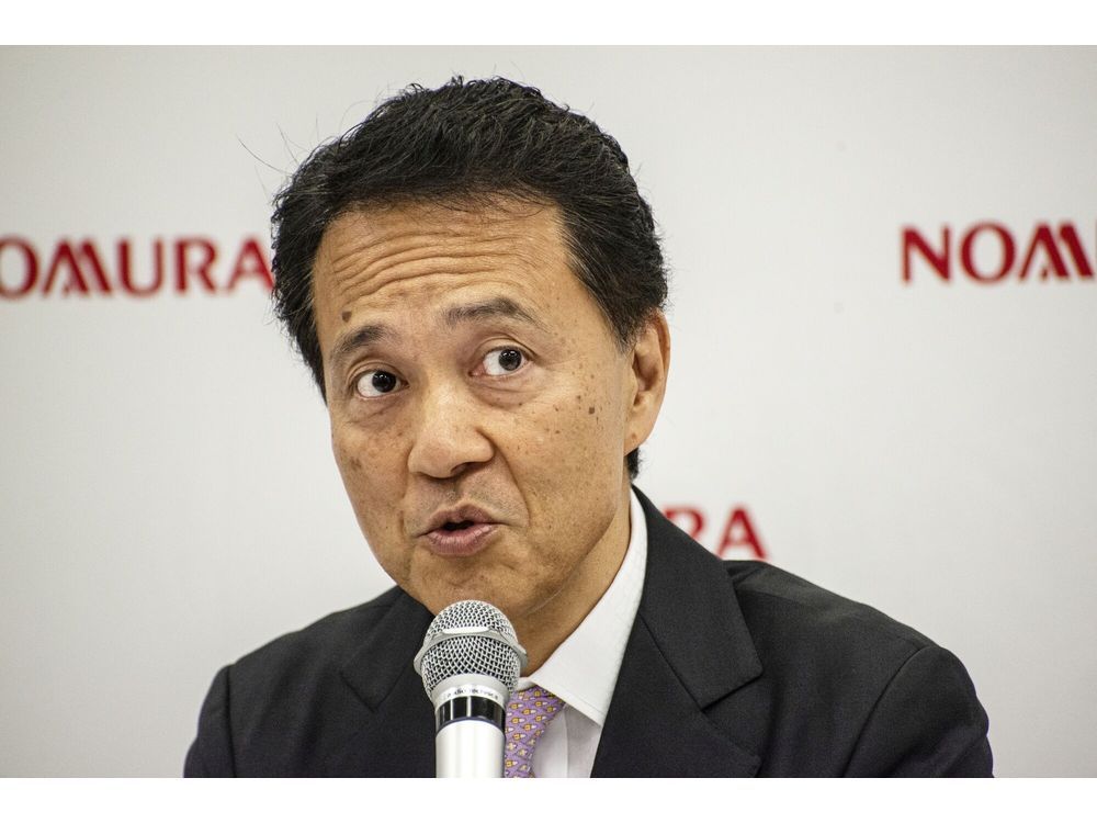 Archegos ‘Friendship’ With Nomura Ended in $3 Billion Loss