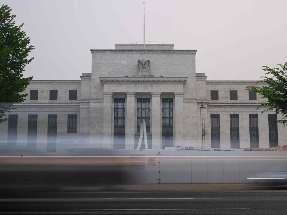 Reserve banks still require to validate the case for ‘greater for longer’ rate of interest