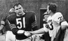 Penis Butkus obituary