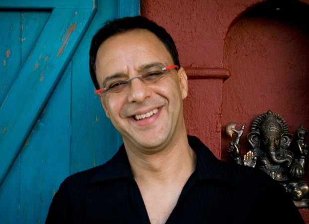 9 Vidhu Vinod Chopra movies to evaluate in movie theaters throughout India to commemorate 45 years of his filmmaking