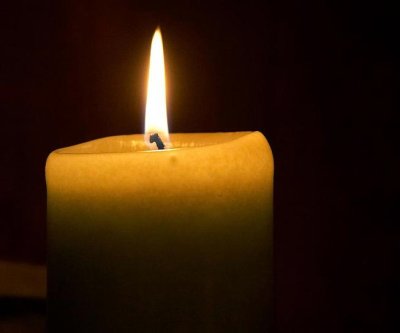 Rudolph Isley of The Isley Brothers passes away at 84