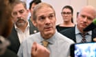 Jim Jordan becomes House speaker candidate however does not have votes to win