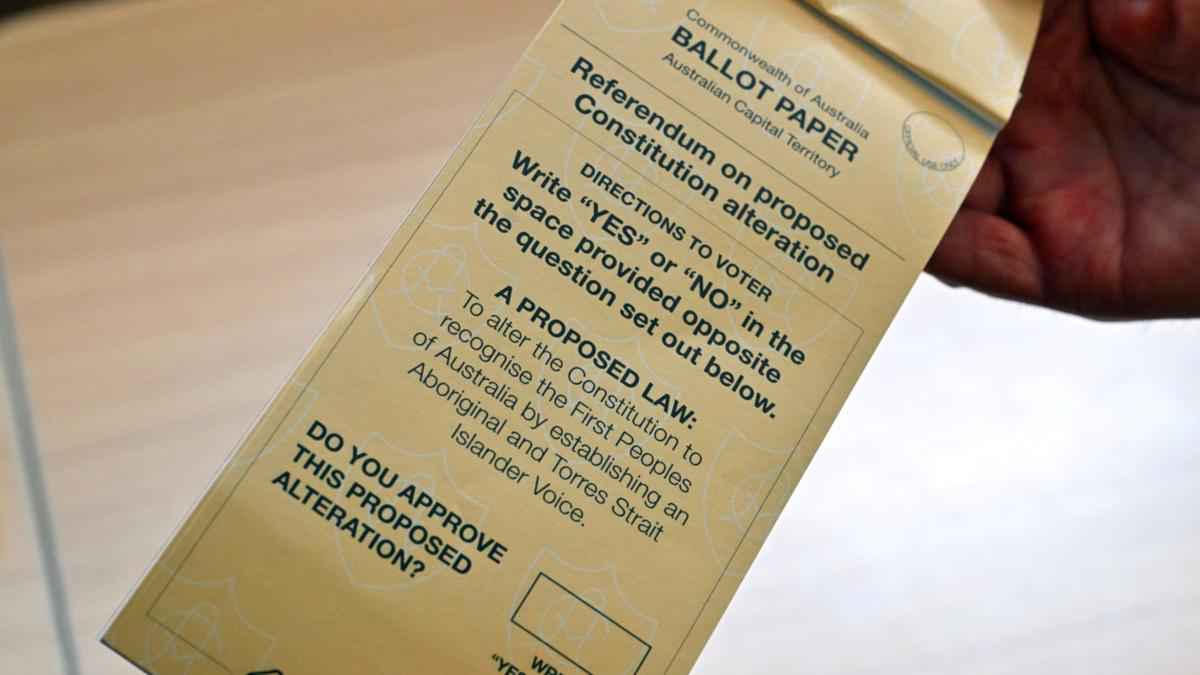 Voice to Parliament referendum explainer: How will the Voice work, what will it do and whatever else you require to understand on ballot day