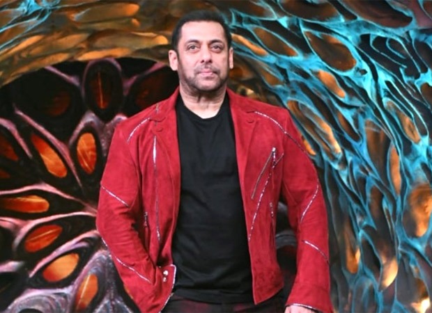 Bigg Boss 17: Contestants most likely to get access to a phone this season?