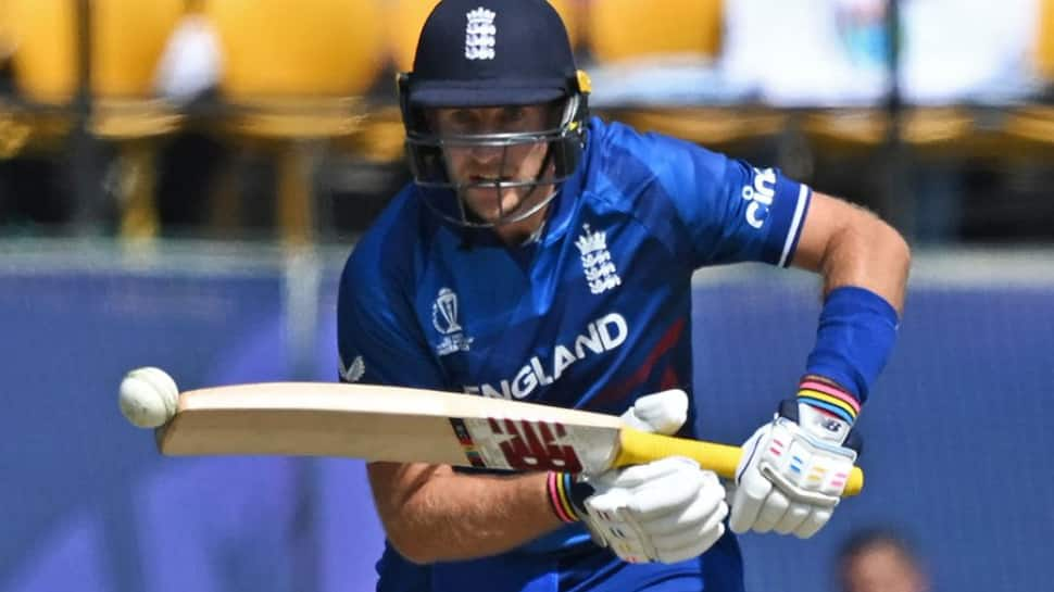 ENG Vs AFG Dream11 Team Prediction, Match Preview, Fantasy Cricket Hints: Captain, Probable Playing 11s, Team News; Injury Updates For Today’s England Vs Afghanistan ICC Cricket World Cup 2023 Match No 13 in New Delhi, 2PM IST, October 15