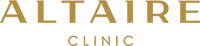 Battle Acne with Expertise: Altaire Clinic, Fargo’s Top Acne Therapy DermatologyCenter