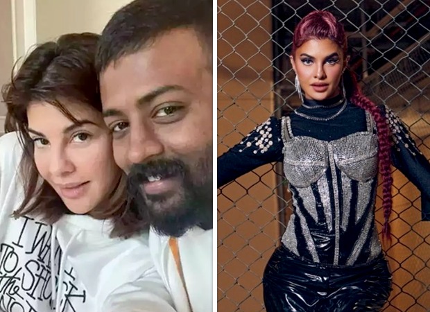 Sukesh Chandrashekhar pens another love note for Jacqueline Fernandez; states, “Will quick for all 9 days of Navratri”