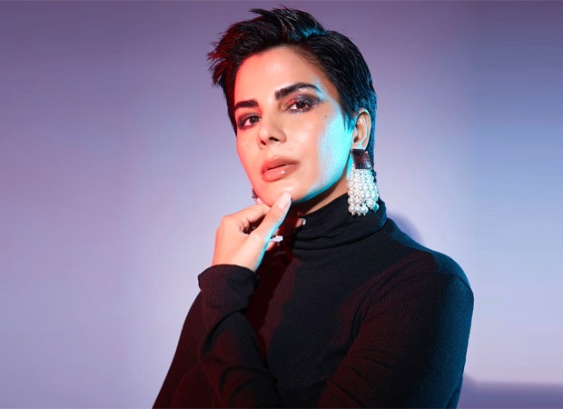 Kirti Kulhari to make her global function launching with Sach is Life