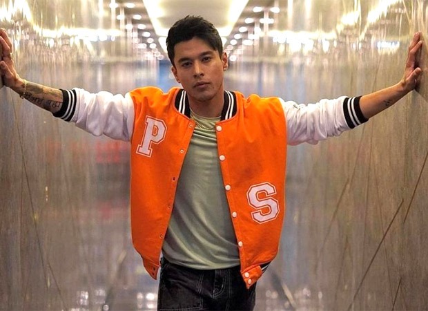 Pratik Sehajpal might have bagged a lead function in upcoming romantic web-show: Report