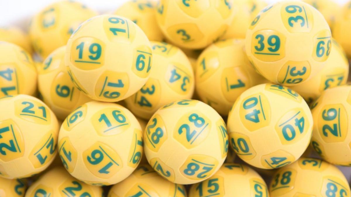 Oz Lotto $30m prize winner remains in Northern Sydney however still a secret