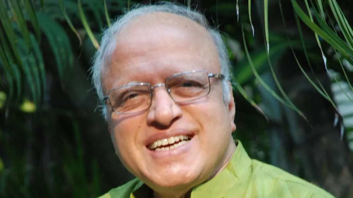 MS Swaminathan, noteworthy farming researcher, dies: Here’s what PM Modi, others stated