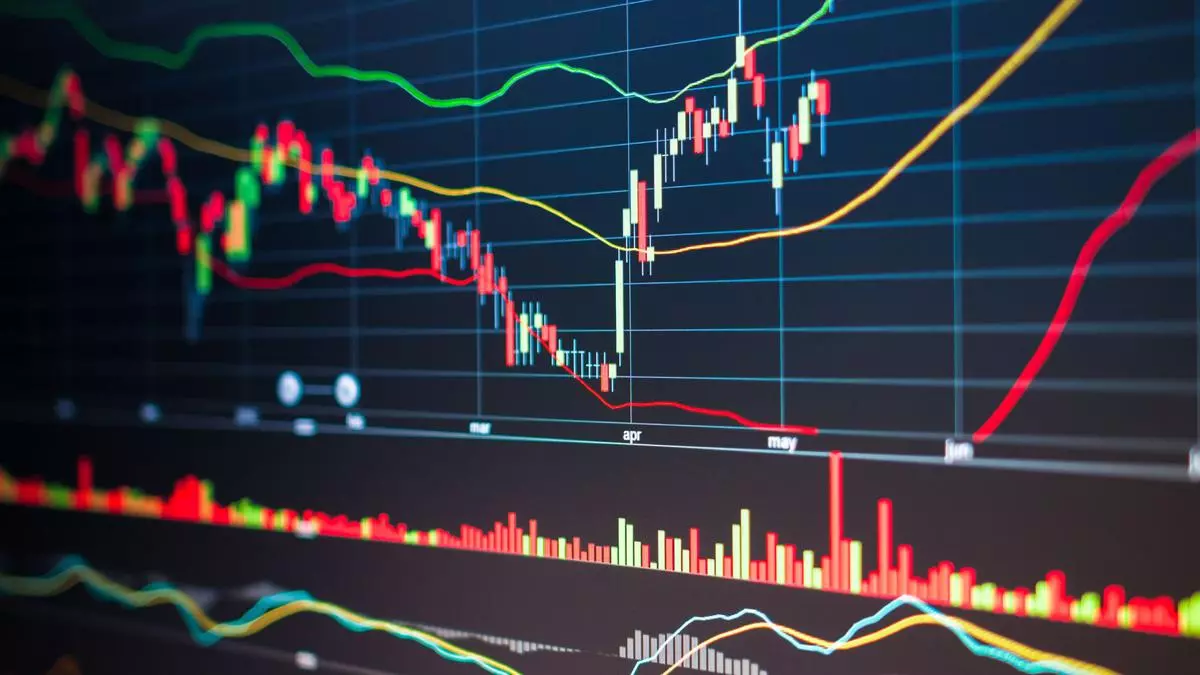 Share Market Highlights 28 Sep 2023: Sensex sheds 610 pts; Nifty closes listed below 19,550; TechM, Asian Paints amongst leading losers