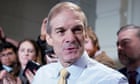 Jim Jordan states he will look for 3rd vote and not preparing to leave of House speaker race– live