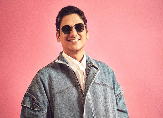 Bollywood Hungama OTT India Fest Day 2: Can we begin calling OTT as ATT (at-the-top); Every movie ends up being an OTT movie ultimately. If you wish to enjoy Pathaan, you need to enjoy it on OTT”– Vijay Varma