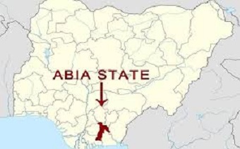 12 individuals eliminated in 9 mob actions in Abia– Police