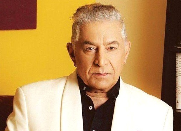 Dalip Tahil gets 2 months’ prison for driving while intoxicated and crashing into a car in 2018